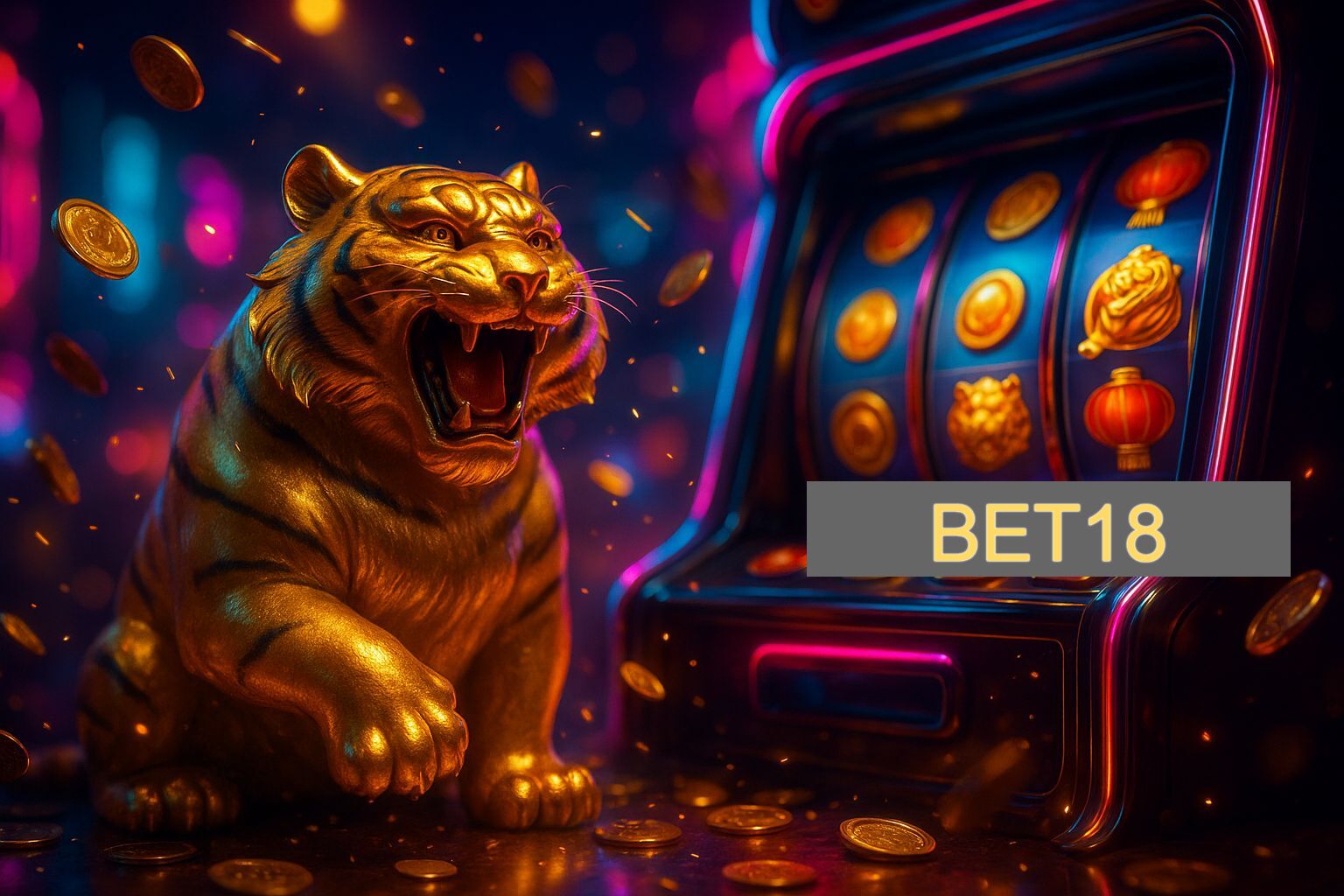 Como Jogar Fortune Tiger